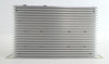 RKC Instrument CVM-10-3*B Power Supply Reseller Lot of 2 Working Surplus