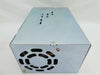 Power Source FHG05SX-U Power Supply Nikon NSR-S204B System Working Surplus