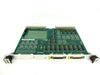 Nikon 4S018-168 Inferometer LC IF PCB Card LCLIUIF NSR Series Working Surplus
