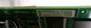 AE Advanced Energy 33120022-19 RF Generator PCB Assembly Working Surplus