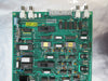 Amray 90952D Programmable Scan Generator PCB 800-1421D Used Working