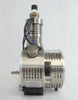 AB Sciex 1034049 Ion Source Turbo V QTRAP LC/MS Spectrometer MDS Working Spare