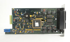 IDI Integrated Designs 1-139-030 GEN2 Dispense PCB Reseller Lot of 3 Working