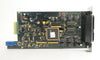 IDI Integrated Designs 1-139-030 GEN2 Dispense PCB Reseller Lot of 3 Working