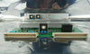 Ultratech Stepper 03-20-01989 5 Axis Focus Driver WAS PCB Card Titan Used
