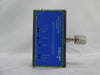 Granville-Phillips 275 Mini Convectron Vacuum gauge Reseller Lot of 12 Working
