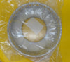 AMAT Applied Materials 515-004 Endura TiN Kit 0020-26289 0020-24530 New Surplus
