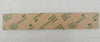 Lam Research 856-210425-001 Retro AC/DC ENCL R/B Kit Reseller Lot of 15 New