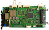 Daihen RMN-54-152 RF Auto Matcher Processor RMN-41A PCB Working Surplus