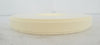 Novellus Systems 15-052166-00 HDP 300 Insulator Ring New Surplus