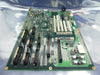 TEL Tokyo Electron 5895-100250-11 Utility PCB TTLD23-11 Broken Tabs As-Is