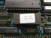 KLA Instruments 710-650879-20 Dual Stepper Driver PCB Card Rev. E1 2132 Used