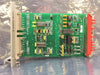 AMAT Applied Materials 0100-91086 Plasma Arc Current PCB Card Quantum X Used