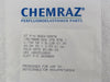 Greene Tweed 9224-SD570 Chemraz O-Ring AS-568A-224 CPD 570 Lot of 16 New Surplus