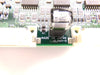 TEL Tokyo Electron 2L81-050054-V1 PCB Board TYB514-1/IO48-LF Lot of 4 Working