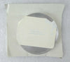 MKS Instruments ISO80-300-AB ISO80 Blank Novellus 60-00044-00 Lot of 7 HPS New