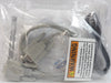 Emerson SDU 500 Industrial UPS Uninterruptible Power Supply SOLA New Surplus