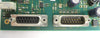 AB Sciex 5026003 Control Interface PCB API 4000 LC/MS/MS Working Surplus