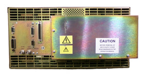 Elgar 5162001-15 SmartWave Industrial Power Source SW5250A No Knob Untested