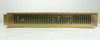 JEOL LOW V-SIDE CKT Controller Assembly PCB BP101667-01 BP101993-01 JWS-2000 SEM