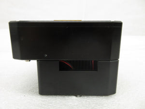 Hamamatsu C8779A CCD VRA Fine Camera S8769A Nikon Precision NSR Series Working