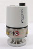 Inficon 351-011 Inverted Magnetron Pirani Gauge MPG400 Lot of 4 Working