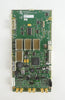 AE Advanced Energy 23020331-A Quad Measurement 8 Base PCB 33120015-01 Lot of 3