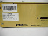ENI Power Systems Power Systems MW-10-21191 Matchwork Control Unit As-Is
