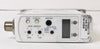 Brooks Instrument GF125C-125883 Mass Flow Controller MFC Reseller Lot of 11