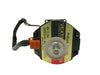 Harmonic Drive RP-11-250-5B Hi-T Drive Step Motor PH544-NB-C2 Nikon NSR Working