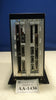 Hitachi VME Microcomputer MU-712E Used Working