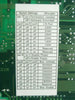 Adaptec AHA-1540CF ISA SCSI Interface Board PCB Plasma-Therm Clusterlock 7000