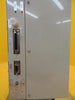 Nihon Koshuha AMC-39D-4502A-00 450MHz RF Automatching Manual Tuner Working