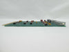 PRI Automation KX00061 PCB Card Brooks Automation BM7064RA Working Surplus
