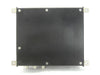 Schlumberger Technologies 97847503 H.V. High Voltage Module IDS 10000 Working