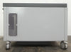 Parker ALIGN-HFMG-NA High-Flow Multi-Gas Generator ALIGN Untested Surplus