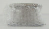 ASM Advanced Semiconductor Materials 2832496-01 Heat Exchanger Reducing Pipe New