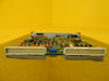 ASML 4022.471.7503 HSSL Process Control Board PCB VME Card Used Working