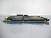 Brewer 4649409-0001 CPU Board Processor Board PCB Card CEE 4000 Untested AS-IS