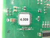 MKS Instruments AS01500-87-1 COCVD-Producer Interlock PCB Card AMAT 0190-51935