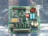 Nikon 4S007-795 Interface Control Board PCB XB-STGA/D NSR-S202A Used