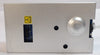 Coherent 2302473 Laser Head Assembly Genesis DX468-3000 SLM Series Surplus