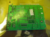 EDCO Technologies 1SU41008 Phantom REMOTE-PCI-V.6 5BO20106 PCB Card Used Working