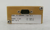 Tylan FC-2902MEP Mass Flow Controller MFC 3 SLM O2 $ Manufacturer Refurbished