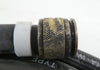 AMAT Applied Materials 0226-31917 RF Coaxial Cable 30 Foot Working Surplus