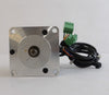 Anaheim Automation BLWS233D-36V-4000 Spin Motor S Cubed Flexi Lot of 2 Working