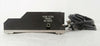 AMAT Applied Materials 0240-00598 A.C. Window Assembly Module P5000 Working