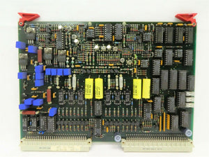 FEI Company 4022 192 70381 Processor PCB Card NLIM XL 30 ESEM Working Spare