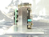 Nikon Precision 300mm Wafer Center Table Stage Chuck Assembly NRM-3100 Working