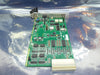 MKS Instruments AS01496-0-3 CDN496R PCB Card AMAT 0190-24283 Rev. 04 Working